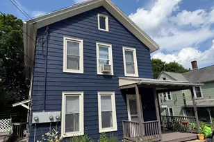 106 Rockwell St, Winchester, CT 06098 - Photo 1