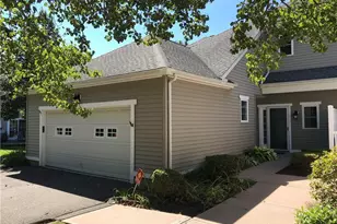 39 Ives St, Hamden, CT 06518 - Photo 1