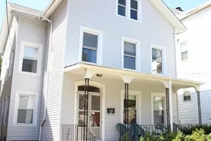 34 Cottage St, New Haven, CT 06511 - Photo 1