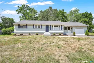 15 Bright St, Enfield, CT 06082 - Photo 1