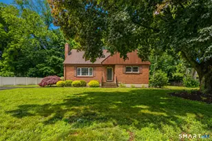 7 Olson Ave, Cromwell, CT 06416 - Photo 1