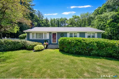 72 Torry Road, Tolland, CT 06084 - Photo 1