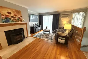 1 Beaver Brook Rd, Danbury, CT 06810 - Photo 1