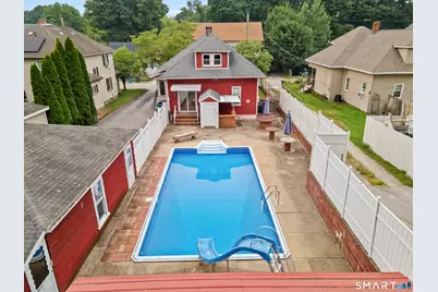 44 School Street, Killingly, CT 06239 - Photo 1
