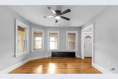 [Address not provided], Hartford, CT 06112 - Photo 1