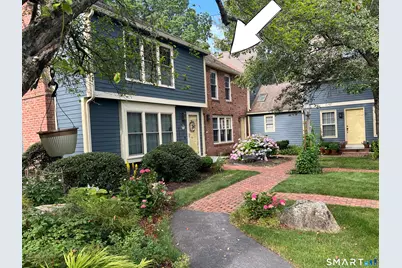 3 Esterly Farms Road #3, Madison, CT 06443 - Photo 1
