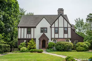 20 Fernwood Rd, West Hartford, CT 06119 - Photo 1
