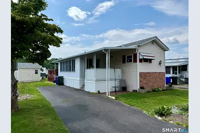 9 Arawak Drive, East Hartford, CT 06118 - Photo 1