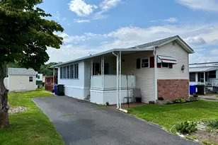 9 Arawak Dr, East Hartford, CT 06118 - Photo 1