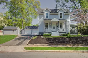 18 Westphal St, West Hartford, CT 06110 - Photo 1