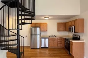 680 Boston Post Rd, Milford, CT 06460 - Photo 1
