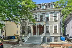 43 Edwards St, New Haven, CT 06511 - Photo 1