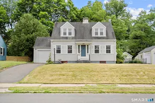 215 Commonwealth Ave, New Britain, CT 06053 - Photo 1