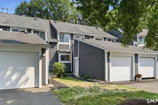 126 Hopmeadow St, Simsbury, CT 06089 - Photo 1