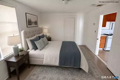 39 Grand Street #4, Middletown, CT 06457 - Photo 6