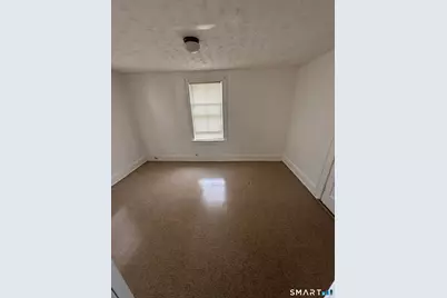 39 Grand Street #4, Middletown, CT 06457 - Photo 4