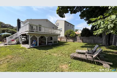 19 Hale Street #2, Westport, CT 06880 - Photo 1