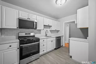 66 Blachley Rd, Stamford, CT 06902 - Photo 1