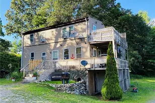 786 Plainfield Rd, Griswold, CT 06351 - Photo 1