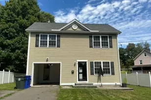 38 Glastonbury Ave, Rocky Hill, CT 06067 - Photo 1