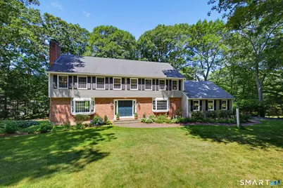 212 Cold Spring Road, Avon, CT 06001 - Photo 1