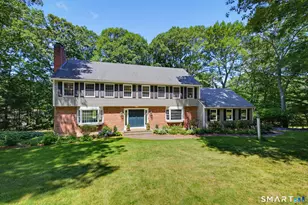 212 Cold Spring Rd, Avon, CT 06001 - Photo 1