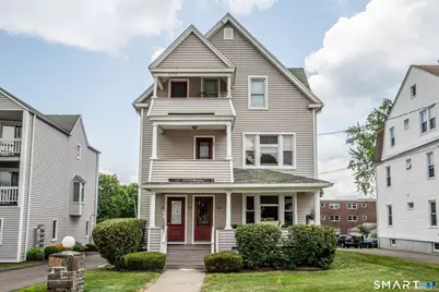 134 South Highland Street #134, West Hartford, CT 06119 - Photo 1