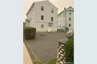 204 Booth Street, New Britain, CT 06053 - Photo 1