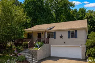 35 Linda Ct, Meriden, CT 06450 - Photo 1