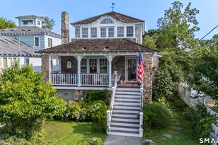 17 Oliver St, Norwalk, CT 06854 - Photo 1
