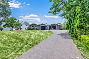 70 N Benham Rd, Seymour, CT 06483 - Photo 1