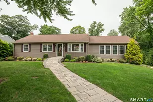 39 Gail Rd, Farmington, CT 06032 - Photo 1