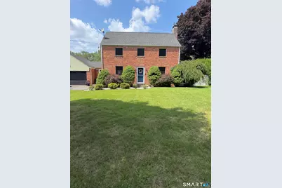 79 Brook Street, Rocky Hill, CT 06067 - Photo 1