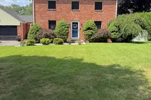 79 Brook St, Rocky Hill, CT 06067 - Photo 1