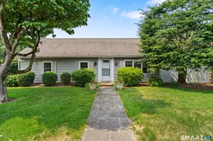 21 Richdale Dr, Wilton, CT 06897 - Photo 1