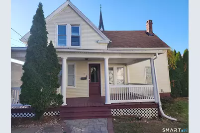204 Minerva Street, Derby, CT 06418 - Photo 1