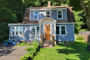 19 Haig Ave, Bristol, CT 06010 - Photo 1