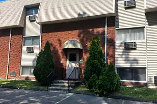 254 Terrace Ave, West Haven, CT 06516 - Photo 1