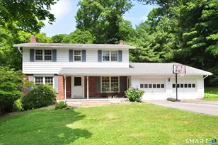 87 Sheldon Ln, Litchfield, CT 06759 - Photo 1
