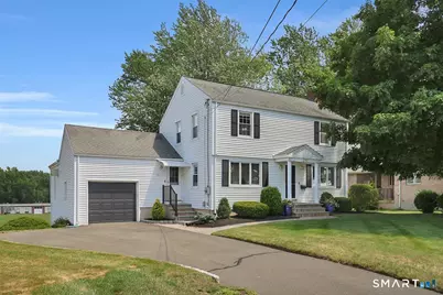 292 South Main Street, West Hartford, CT 06107 - Photo 1
