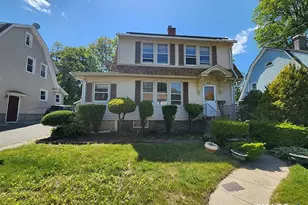 103 Robert St, Waterbury, CT 06710 - Photo 1