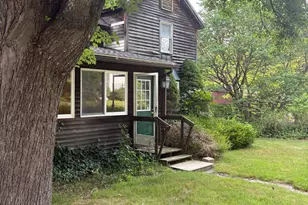43 Verville Rd, Avon, CT 06001 - Photo 1