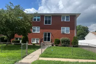 97 Highland St, West Haven, CT 06516 - Photo 1