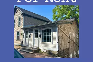 122 Main St, Deep River, CT 06417 - Photo 1
