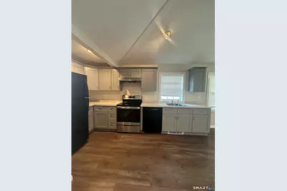 14 Orchard Street #1, Plymouth, CT 06786 - Photo 1