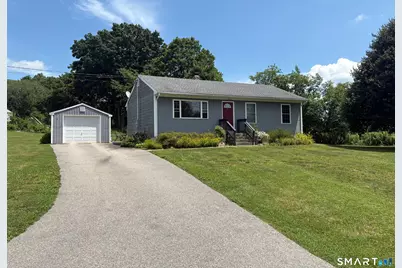 12 Gateway Road, Colchester, CT 06415 - Photo 1