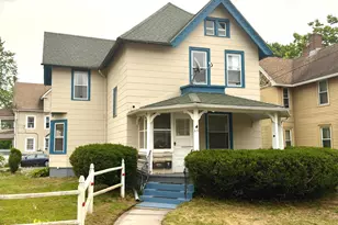 40 Elm St, East Hartford, CT 06108 - Photo 1