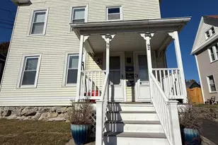 92 Allen St, Groton, CT 06340 - Photo 1