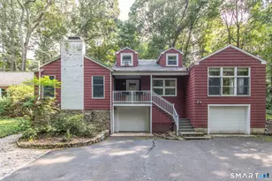 211 New Canaan Rd, Wilton, CT 06897 - Photo 1