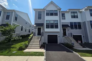 15 E Cross Trail, Danbury, CT 06810 - Photo 1